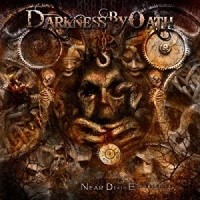 darkness by oath - near death experience